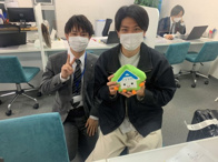2022年05月08日の画像