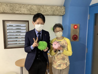 2022年05月08日の画像