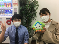 2022年05月08日の画像