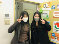 2022年05月08日の画像
