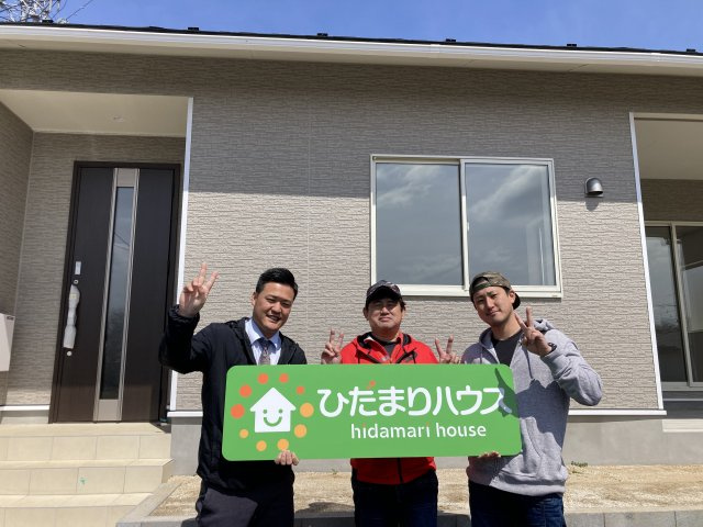 Y.A様の画像