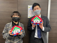 2022年05月09日の画像