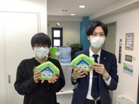2022年05月09日の画像