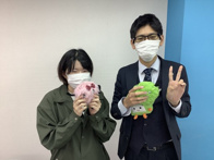 2022年05月09日の画像