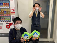 2022年05月09日の画像