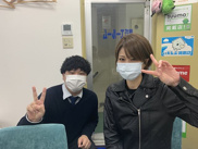 2022年05月09日の画像