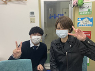 2022年05月09日の画像
