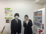 2022年05月09日の画像