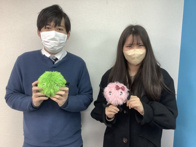 2022年05月10日の画像