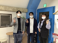 2022年05月10日の画像