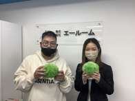 2022年05月10日の画像