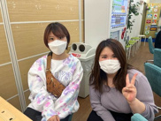 2022年05月10日の画像