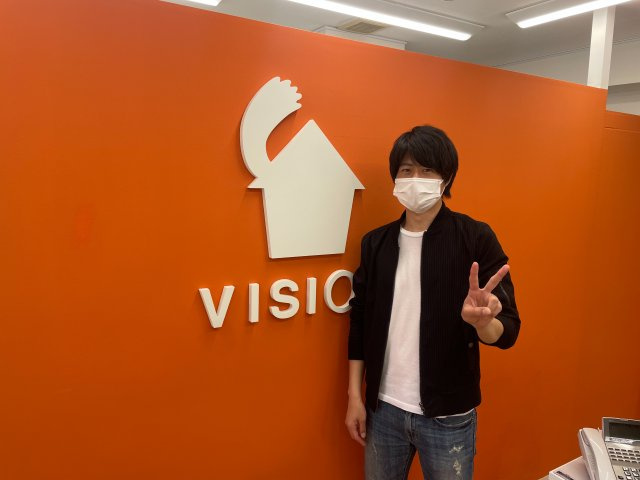 H・S 様(2022.5.10)の画像