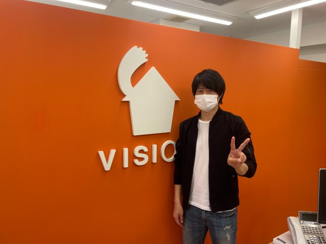 H・S 様(2022.5.10)の画像