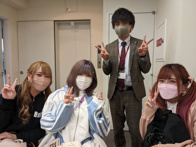 2022年05月12日の画像