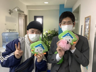 2022年05月12日の画像
