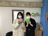 2022年05月12日の画像