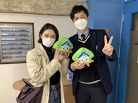 2022年05月12日の画像