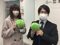2022年05月12日の画像