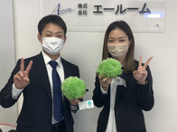 2022年05月12日の画像