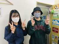 2022年05月12日の画像