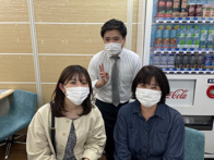 2022年05月12日の画像