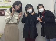 2022年05月12日の画像