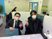 2022年05月12日の画像