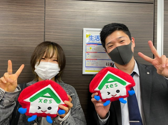 2022年05月13日の画像