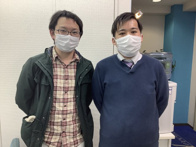 2022年05月13日の画像