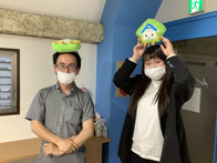 2022年05月13日の画像