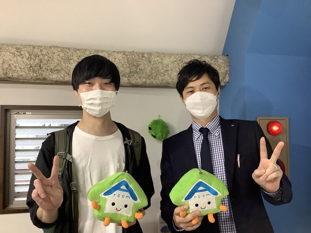2022年05月13日の画像