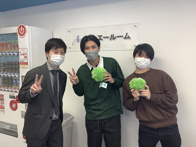 2022年05月13日の画像