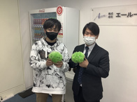 2022年05月13日の画像