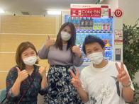 2022年05月13日の画像