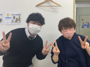 2022年05月13日の画像