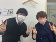 2022年05月13日の画像