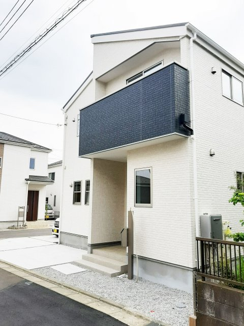 埼玉県川越市　K.K 様　40代　男性　の画像