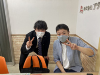 2022年05月14日の画像