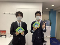 2022年05月14日の画像