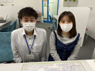2022年05月14日の画像
