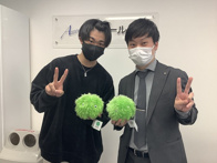 2022年05月14日の画像