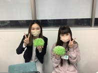 2022年05月14日の画像