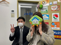 2022年05月14日の画像