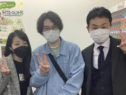 2022年05月14日の画像