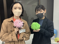 2022年05月14日の画像