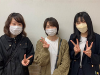 2022年05月15日の画像
