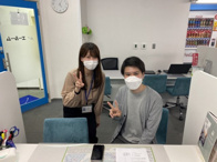 2022年05月15日の画像