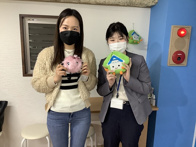 2022年05月15日の画像