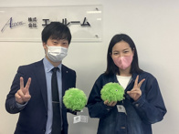 2022年05月15日の画像